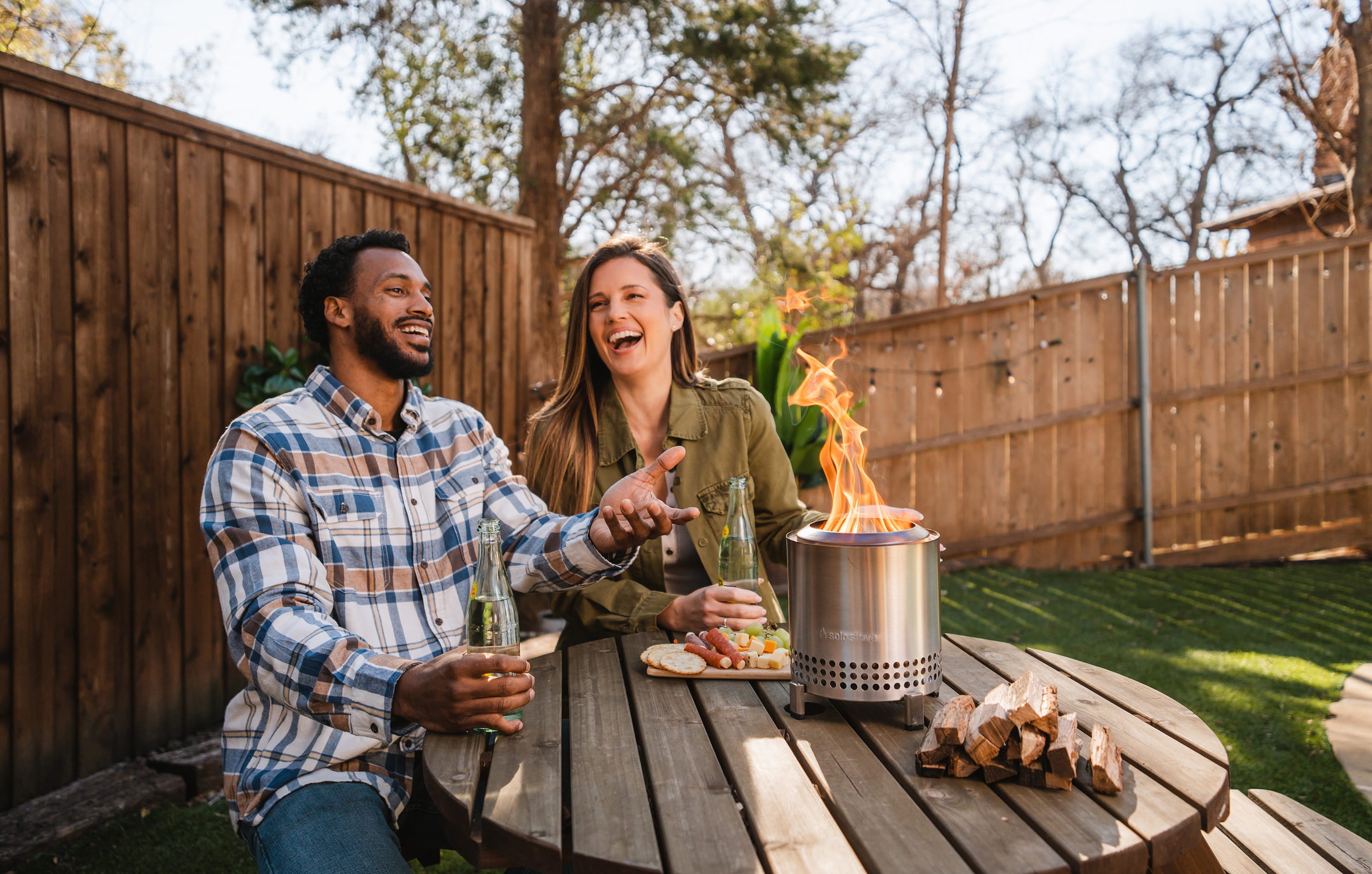 �������ȡ��� �᥵ XL ���ʲ����