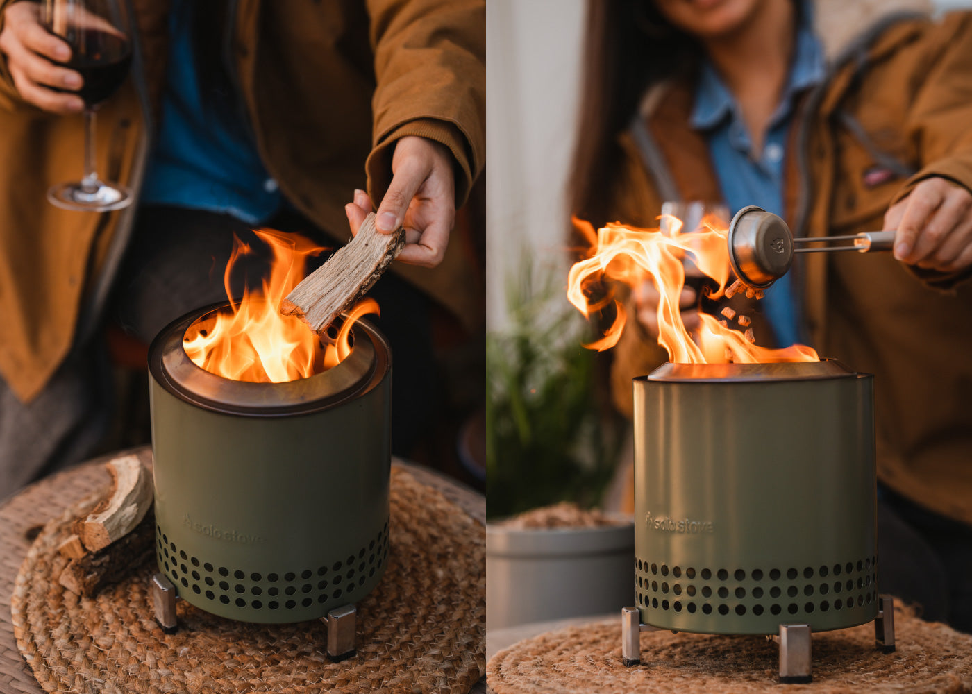 �������ȡ��� �᥵ XL ����ǳ���ȥڥ�å�