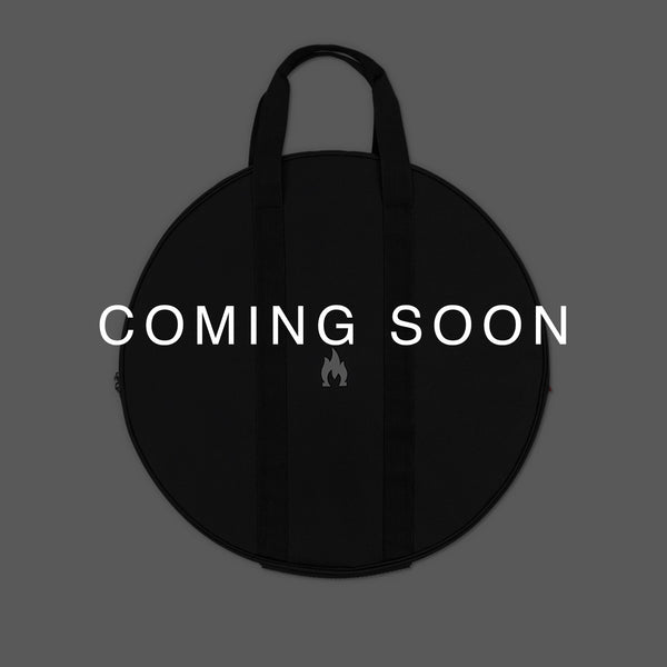 SOLO STOVE HEAT DEFLECTOR CARRY BAG / ソロストーブ ヒートディフレクター キャリーバッグ