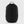 SANDQVIST STREAM ZIPPER BACKPACK 16