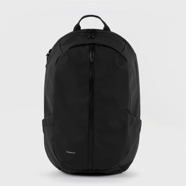 SANDQVIST STREAM ZIPPER BACKPACK 16" / サンクヴィスト  ストリーム ジッパー バックパック  16インチ
