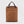 SANDQVIST GO 2WAY TOTE BACKPACK / サンクヴィスト ゴー 2ウェイ トート バックパック
