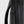 SANDQVIST STREAM ZIPPER BACKPACK 16