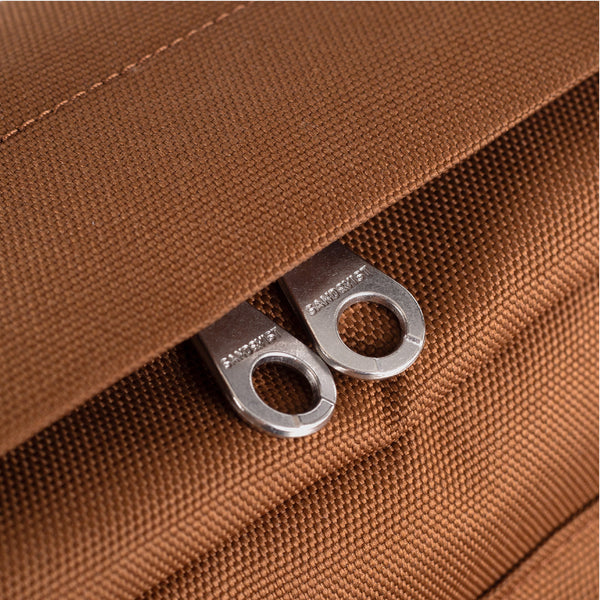 SANDQVIST GO 2WAY TOTE BACKPACK / サンクヴィスト ゴー 2ウェイ トート バックパック