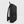 SANDQVIST STREAM ZIPPER BACKPACK 16