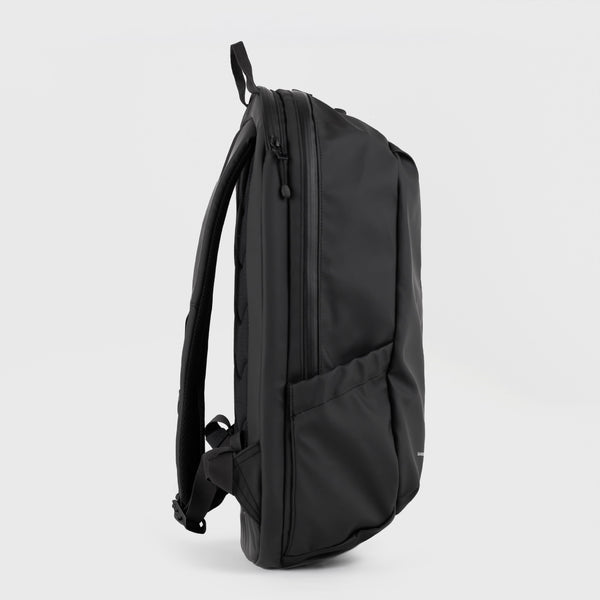SANDQVIST STREAM ZIPPER BACKPACK 16" / サンクヴィスト  ストリーム ジッパー バックパック  16インチ