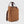SANDQVIST GO 2WAY TOTE BACKPACK / サンクヴィスト ゴー 2ウェイ トート バックパック