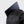 SANDQVIST STREAM ZIPPER BACKPACK 16