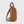 SANDQVIST GO 2WAY TOTE BACKPACK / サンクヴィスト ゴー 2ウェイ トート バックパック
