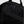 SANDQVIST STREAM ZIPPER BACKPACK 16