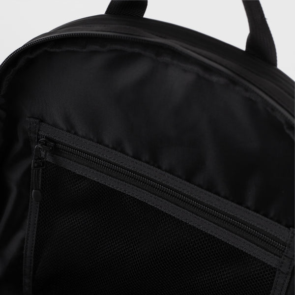 SANDQVIST STREAM ZIPPER BACKPACK 16" / サンクヴィスト  ストリーム ジッパー バックパック  16インチ