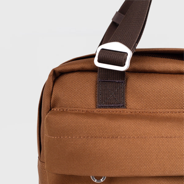 SANDQVIST GO 2WAY TOTE BACKPACK / サンクヴィスト ゴー 2ウェイ トート バックパック