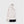 SANDQVIST ICON ROLLTOP BACKPACK 16