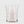 SANDQVIST ICON ROLLTOP BACKPACK 16