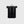 SANDQVIST STREAM ROLLTOP BACKPACK 16