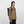 SANDQVIST STREAM ROLLTOP BACKPACK 16