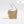 SANDQVIST LEATHER SHOPPER BAG MINI SUEDE / サンクヴィスト レザー ショッパー バッグ スエード ミニ