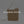 SANDQVIST LEATHER SHOPPER BAG SUEDE  / サンクヴィスト レザー ショッパー バッグ スエード