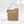 SANDQVIST LEATHER SHOPPER BAG SUEDE  / サンクヴィスト レザー ショッパー バッグ スエード