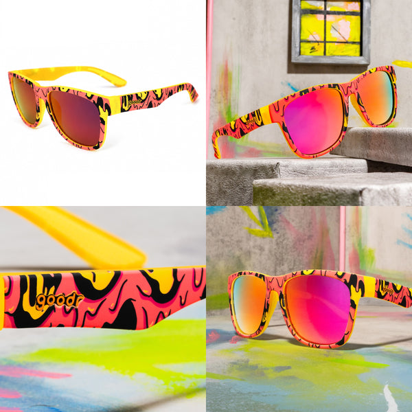 GOODR BFG【LIMITED EDITION】 / グダー BFG【数量限定】