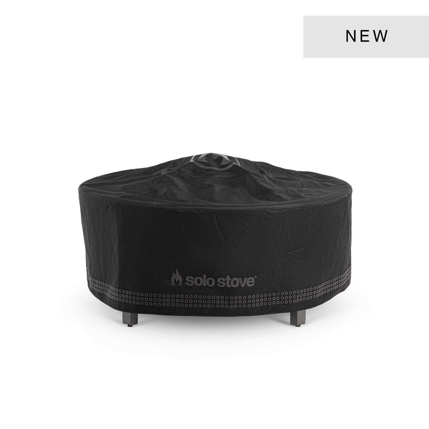 訳あり商品】Solo Stove ソロストーブ FIRE PITS 2.0 solo stove