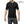 WOOLPOWER TEE 200 / ウールパワー ティー 200