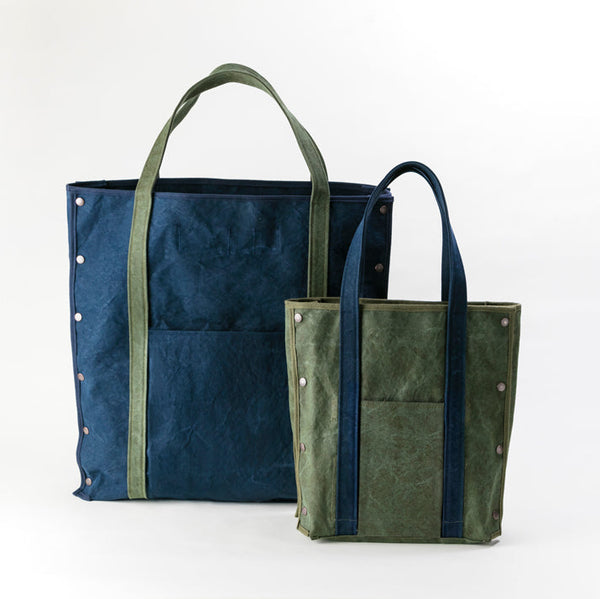 TAKIBISM TAKIBI TOOL BAG L / タキビズム 焚火ツールバッグ L