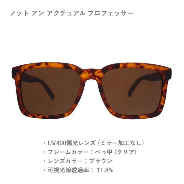 GOODR SLATE G / グダー SLATE G (全6カラー)