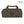 DULUTH PACK UTILITY BAG / ダルースパック ユーティリティ バッグ