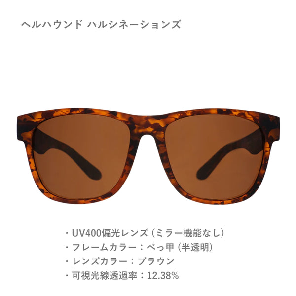 GOODR BFG / グダー BFG (全5カラー)