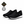POMAR VIRE WOMEN'S SNEAKERS  / ポマール ヴィレ ウィメンズ スリッポン スニーカー