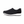 POMAR VIRE WOMEN'S SNEAKERS  / ポマール ヴィレ ウィメンズ スリッポン スニーカー