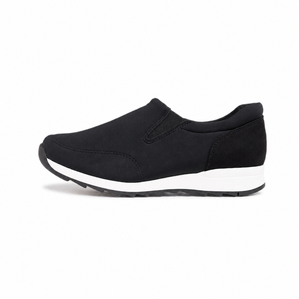 POMAR VIRE WOMEN'S SNEAKERS  / ポマール ヴィレ ウィメンズ スリッポン スニーカー