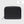 SANDQVIST LEATHER ZIP WALLET / サンクヴィスト レザー ジップ ウォレット