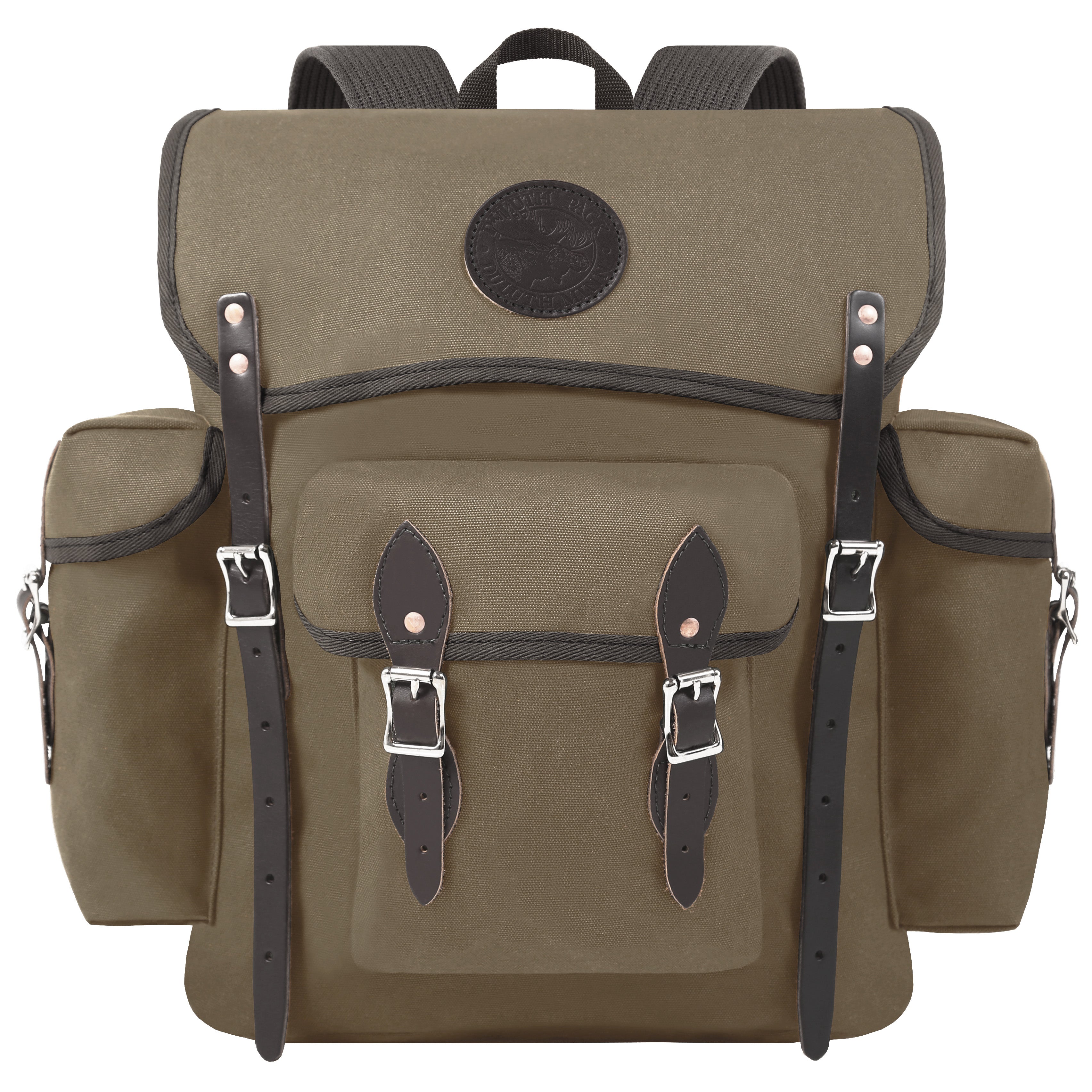 DULUTH PACK WANDERER / ダルースパック ワンダラー │ UPI ONLINE STORE