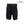 WOOLPOWER BOXER XLONG MENS LITE / ウールパワー ボクサー エックスロング メンズ ライト