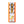 SHAPTON KUROMAKU ORANGE #1000 / シャプトン 刃の黒幕 オレンジ  #1000