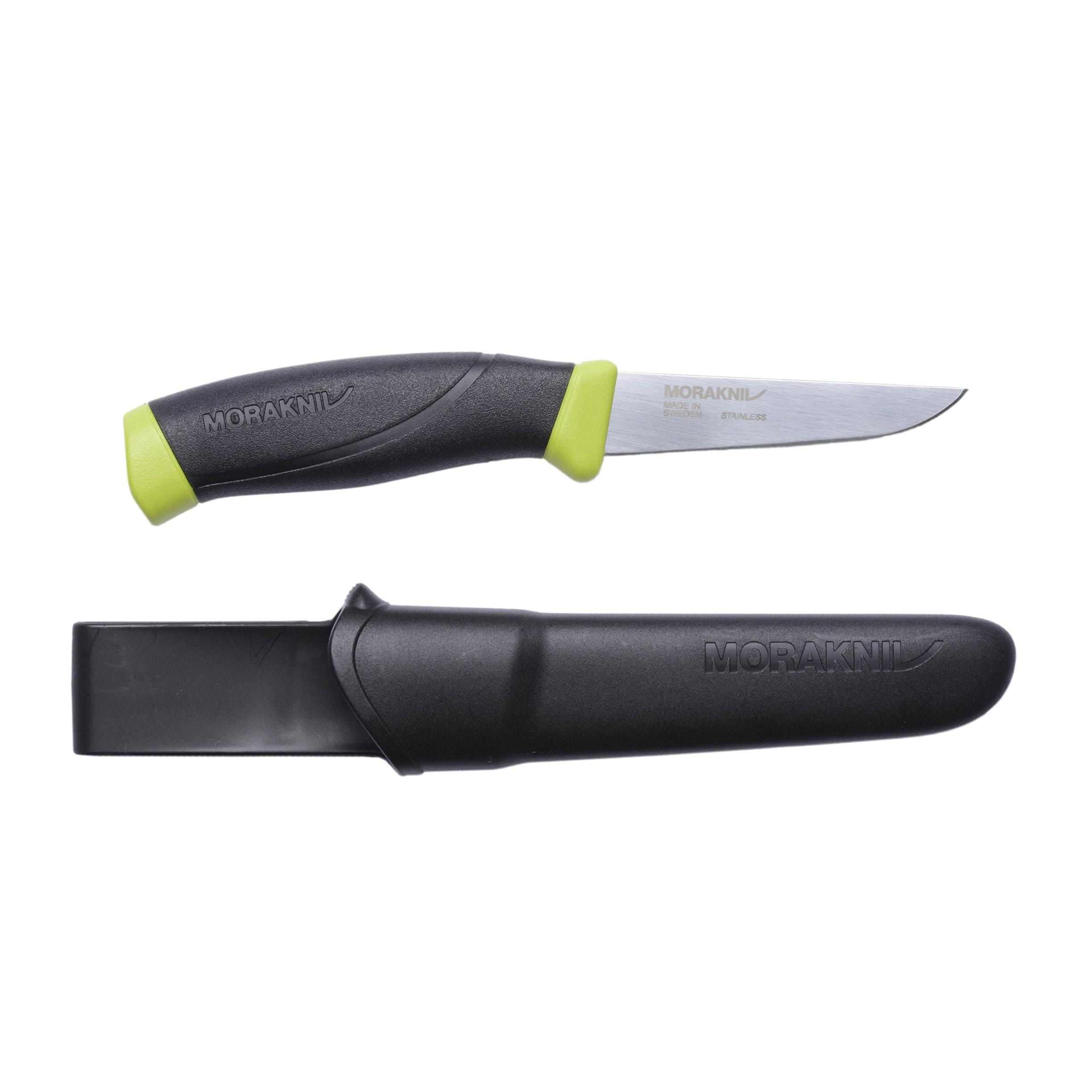 フランス製 MORABITO ナイフ 折り畳みナイフ ケース付