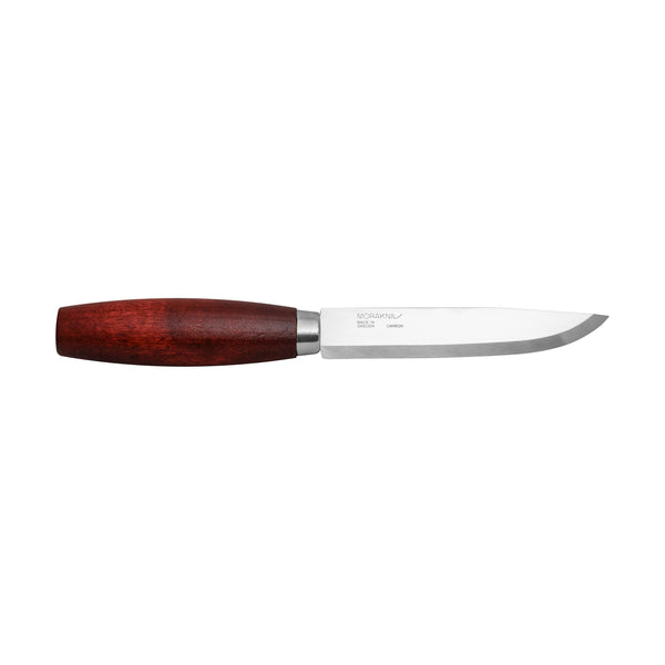 MORAKNIV CLASSIC 3 / モーラナイフ クラシック 3 │ UPI ONLINE STORE