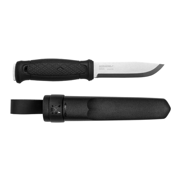 MORAKNIV GARBERG STANDARD / モーラナイフ ガーバーグ スタンダード │ UPI ONLINE STORE