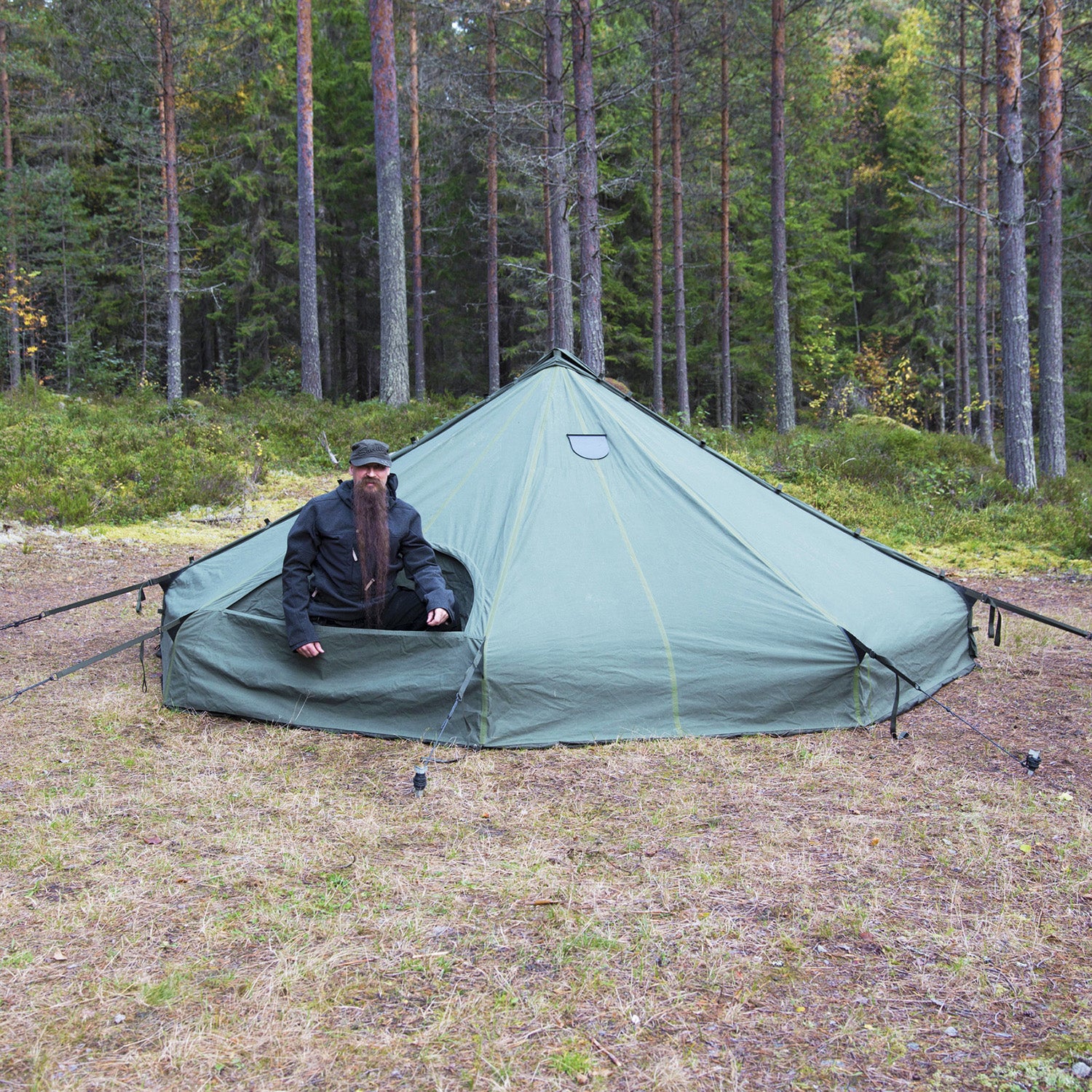 savotta hawu tent OUTLET】SAVOTTA HAWU 8 / サヴォッタ ハウ8│ UPI ONLINE STORE