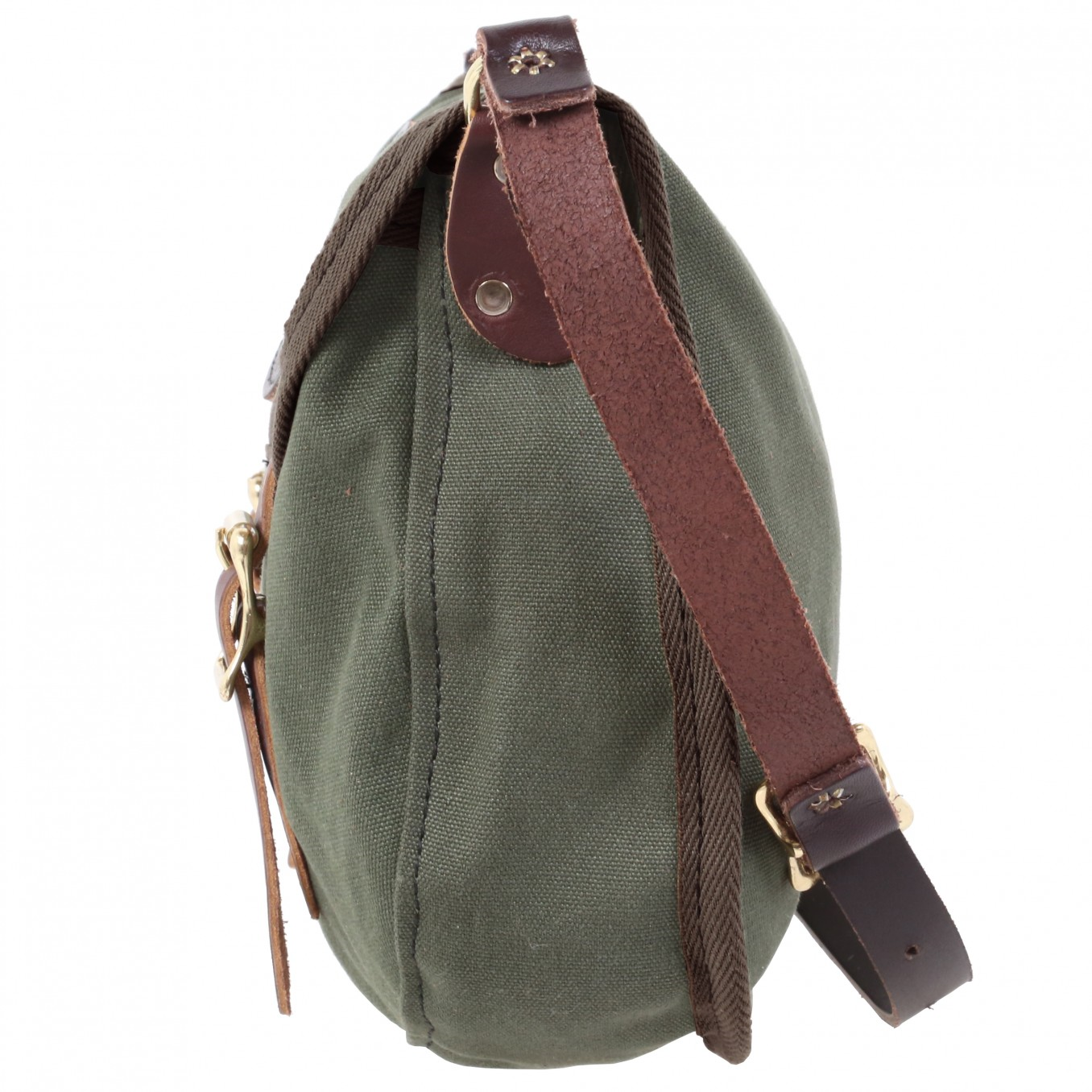 OUTLET】DULUTH PACK MEDIUM DOUBLE SHELL PURSE / ダルースパック OUTLET】DULUTH PACK MEDIUM DOUBLE SHELL PURSE / ダルースパック