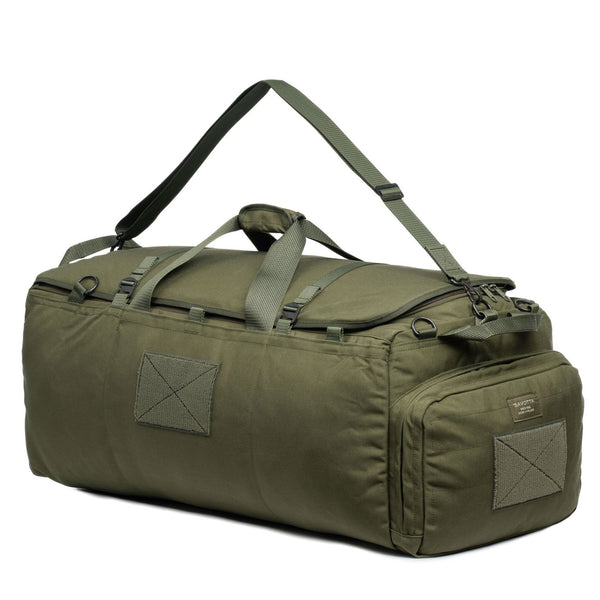 SAVOTTA KEIKKA 80L / サヴォッタ ケイッカ 80L │ UPI ONLINE STORE