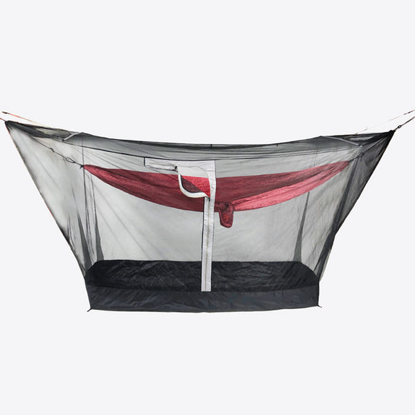 GRAND TRUNK MOZZY 360 / グランドトランク モジー 360 │ UPI ONLINE