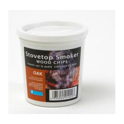 CAMERONS SMOKING CHIPS 450ML / キャメロンズ スモークチップ 450ml