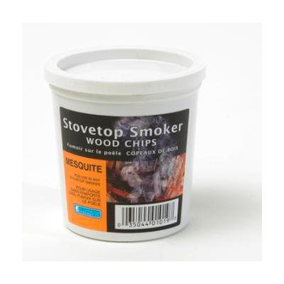 CAMERONS SMOKING CHIPS 450ML / キャメロンズ スモークチップ 450ml