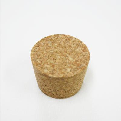 KELLY KETTLE CORK SMALL / ケリーケトル コルク 小