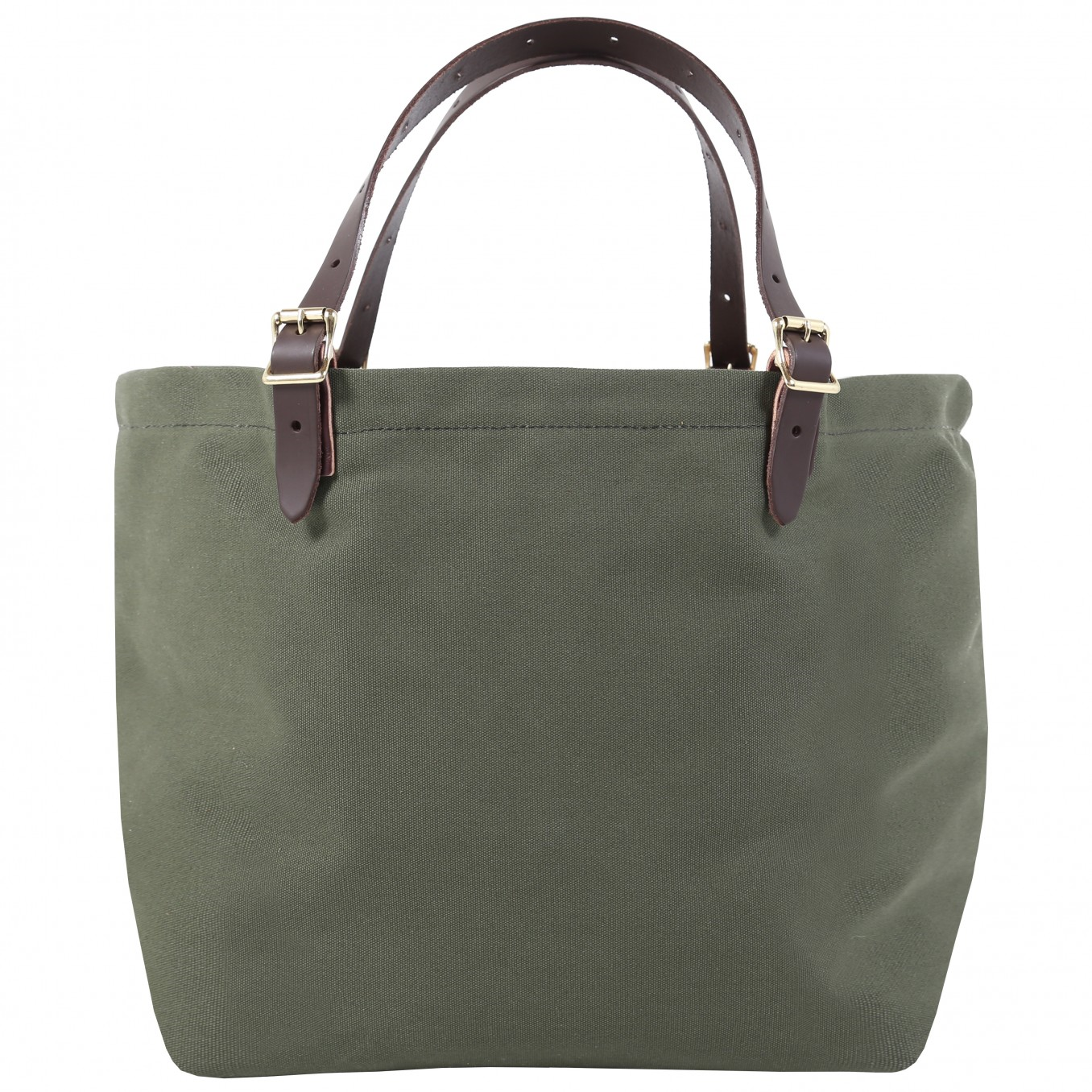 DULUTH PACK 革底DXマーケットトートバック KHAKI キャンプ用具 DULUTH PACK 革底DXマーケットトートバック KHAKI キャンプ用具