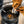 CRUD X TRANGIA STORM COOKER / クルード  X トランギア  ストームクッカー(ケース・ストラップ付)