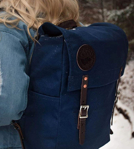 DULUTH PACK SCOUTMASTER PACK LAPTOP/ ダルースパック スカウト ...